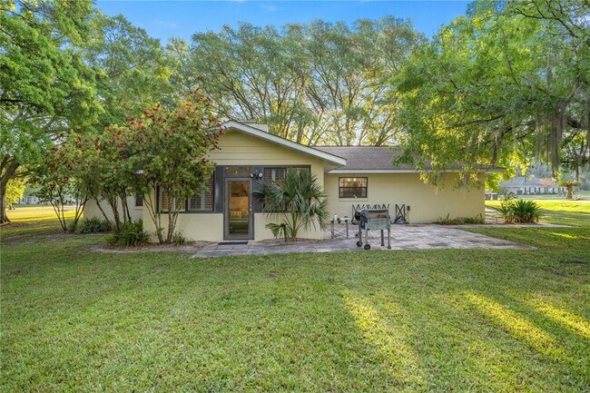 Building Photo - 4568 NW 76th Ct