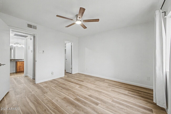Building Photo - 5995 N 78th St
