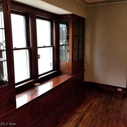 Building Photo - 11512 Tonsing Dr