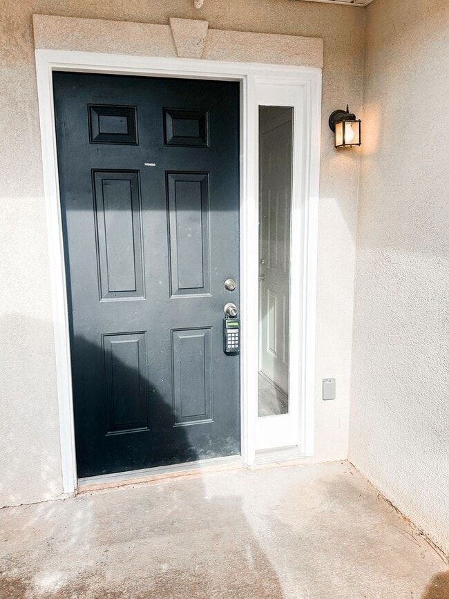 Foto del edificio - 3903 Hidden Hollow Dr