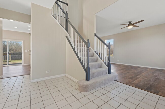 Foto del edificio - 32804 Bending Creek Road