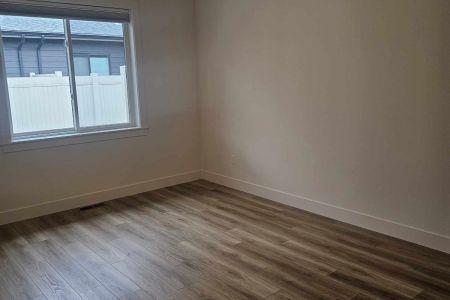 Foto del edificio - 3 bedroom in Billings MT 59106