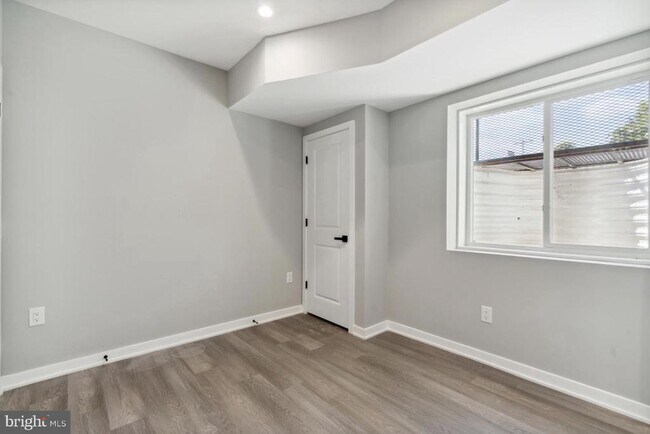 Foto del edificio - 2000 N 3rd St