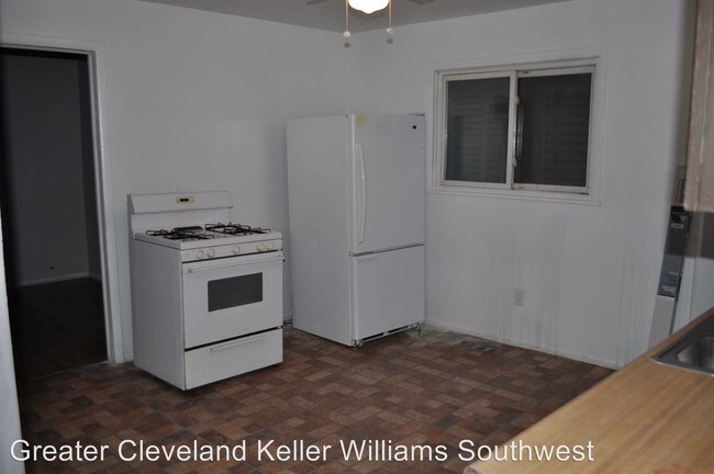 Foto del edificio - 8700 Willard Ave