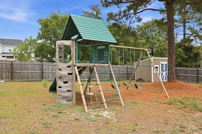 Foto del edificio - 59 Sunnybrook Ln