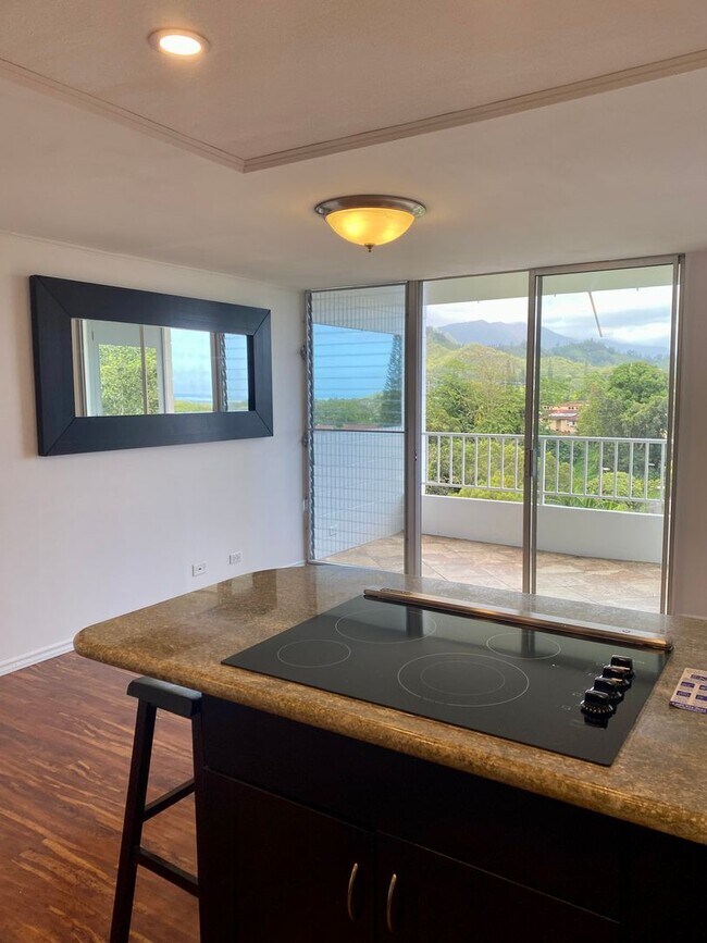 Foto del edificio - AVAILABLE June 27, 2025 : 3 Bedroom, 2 Bat...