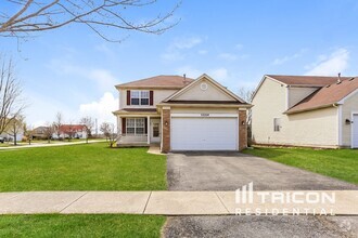Building Photo - 12214 Magnolia Ct