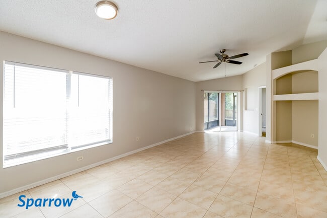 Building Photo - 6049 Sand Key Ln