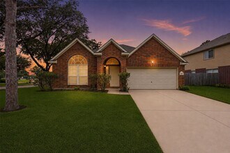 Building Photo - 3603 Banks Run Ln