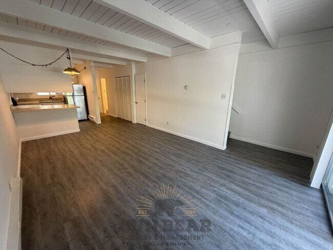 Foto del edificio - 801 Northwood Blvd