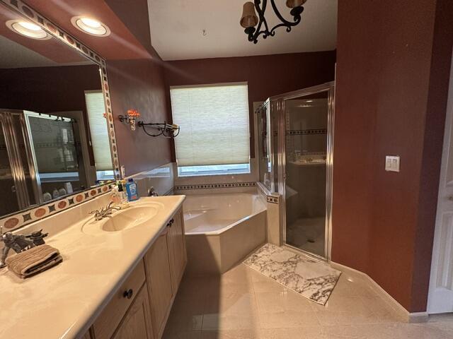 Building Photo - 5201 Sancerre Cir