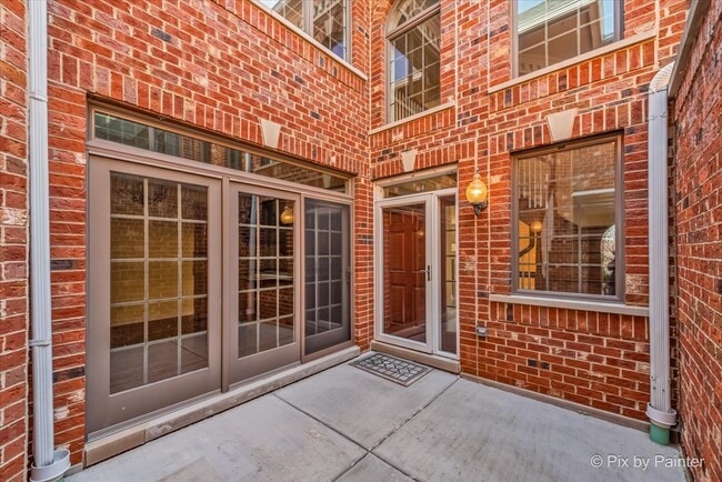 Building Photo - 263 Arbor Glen Blvd