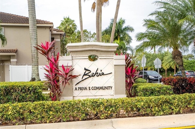 Photo - 12614 SW 54th Ct Townhome