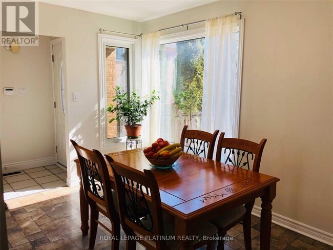 Building Photo - 3 Mullis Crescent