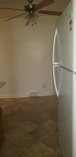 Foto principal - 1449 N 75th St