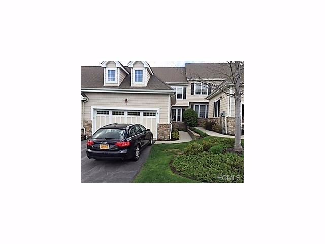 Primary Photo - 38 Pinehurst Cir