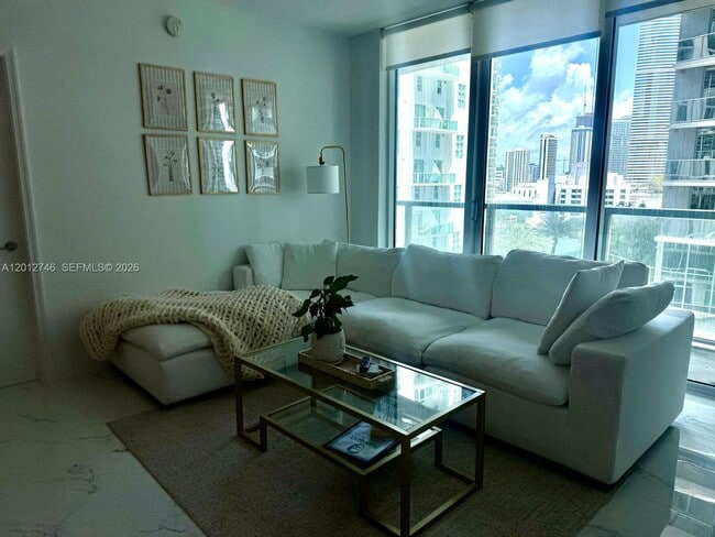 Foto del edificio - 55 SE 6th St
