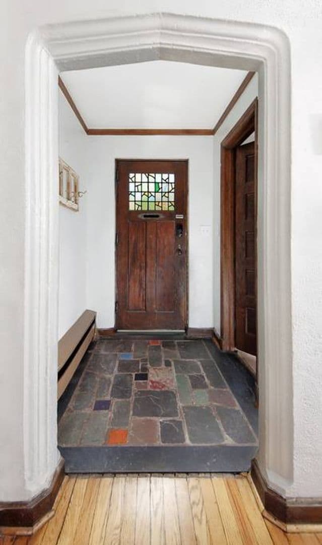 Foto del edificio - Locust Lane House!