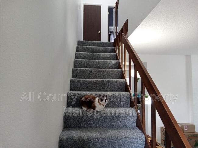 Foto del edificio - 1373 N 18th St