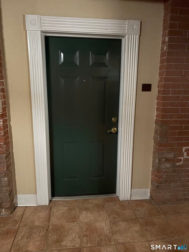 Foto del edificio - 145 Canal St E