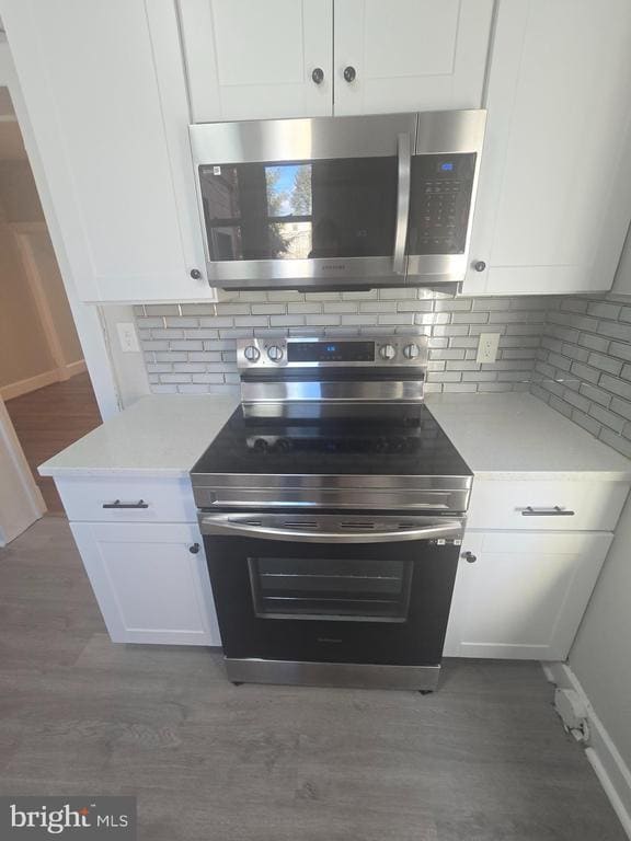 Foto del edificio - 101 E 3rd St