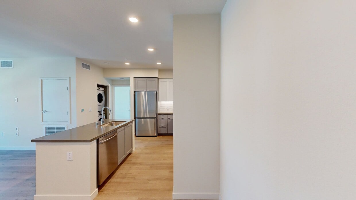Photo - North Grove Apartments