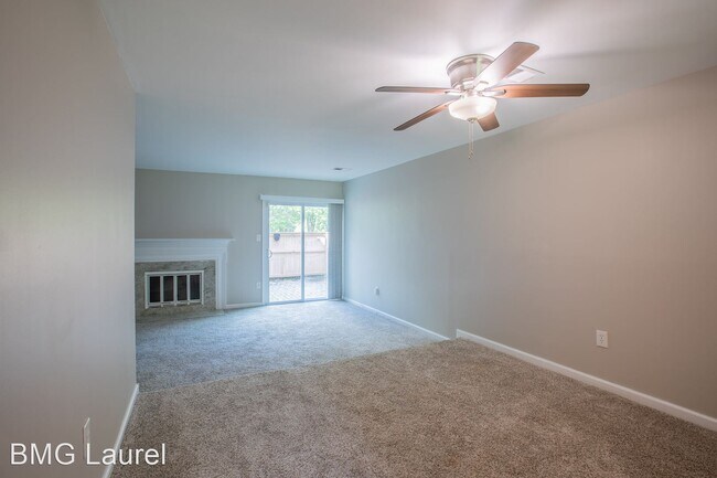 Foto del edificio - 2 br, 1 bath House - 1496 Mara Vista Ct