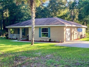 Building Photo - 12297 W Marjoram Pl