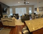 Primary Photo - 2650 N Halsted St