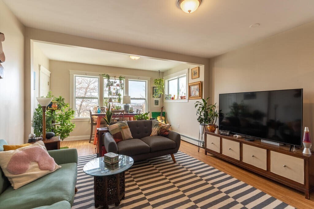 Foto principal - 114 Gladstone St