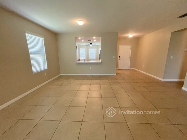 Building Photo - 8320 Tortoise Isle Ct