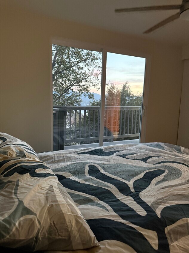 Foto principal - 1322 Yellowstone Dr