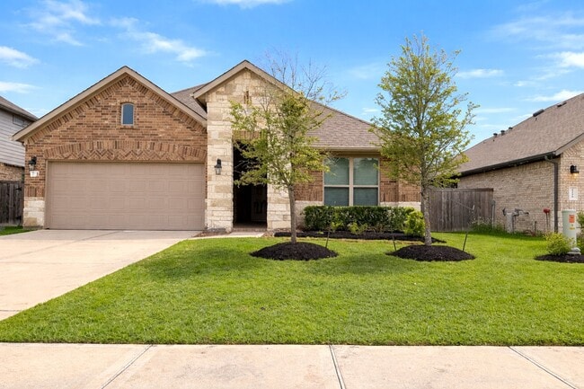 Foto del edificio - 1225 Antelope Passing Dr