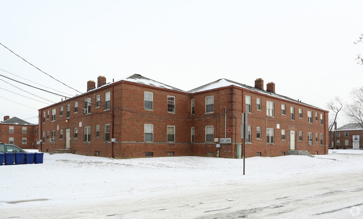 34263450 E Broad St, Columbus, OH 43213 Apartments in Columbus, OH