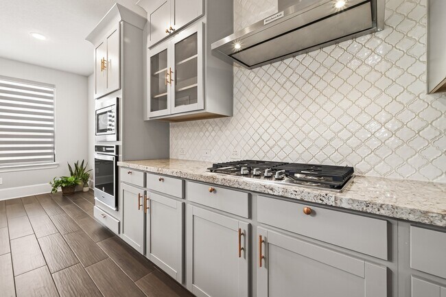 Foto del edificio - 4231 Shay's Manor Ln