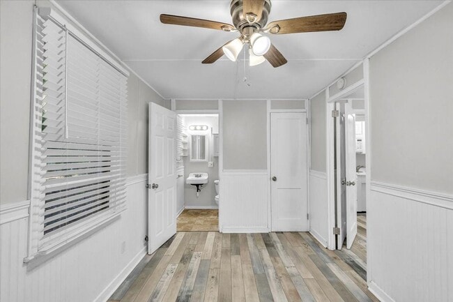 Foto del edificio - Cozy 1 bedroom/1 bath off of Ferguson