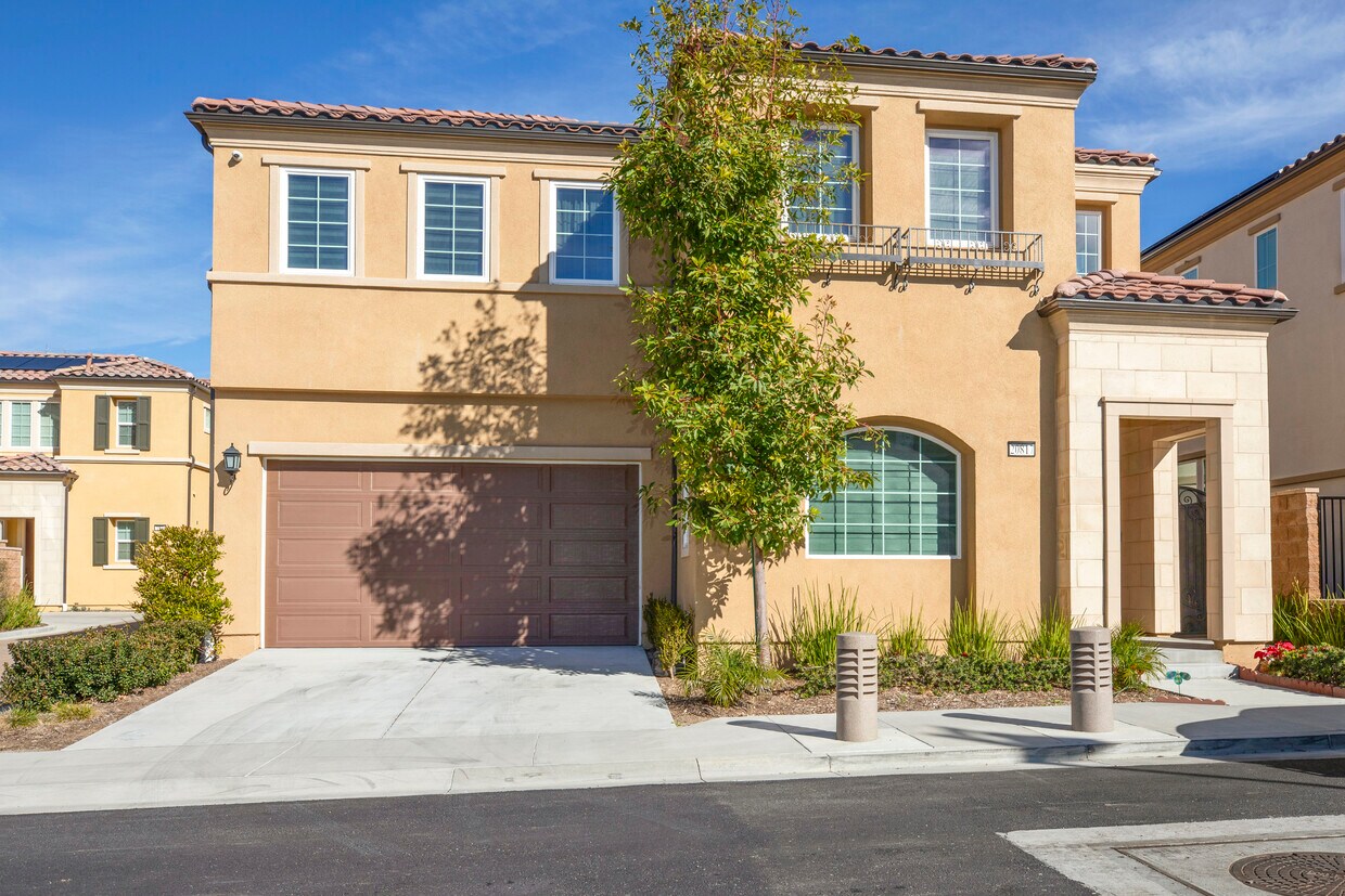 Foto principal - 20817 W Bur Oak Cir