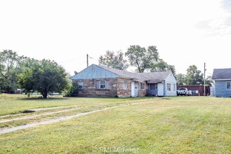 Building Photo - 5959 E 24th St