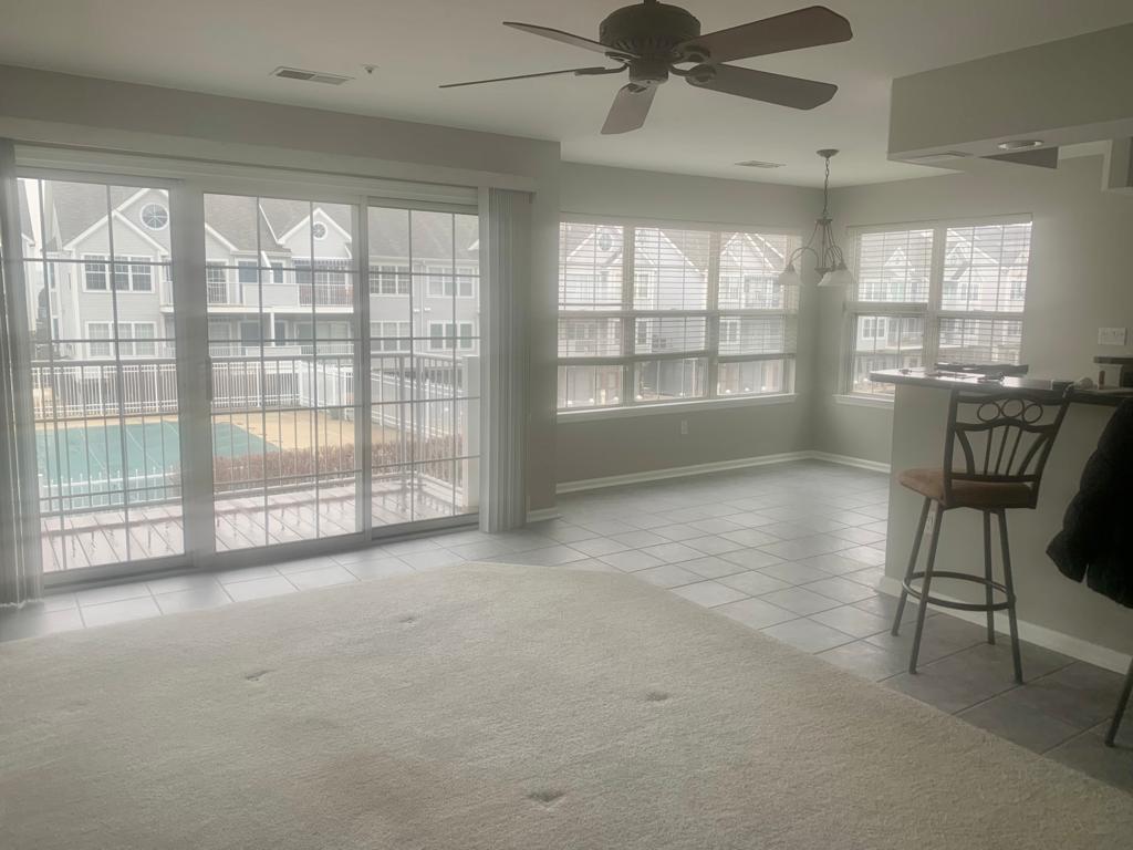 Foto principal - 297 Girard St