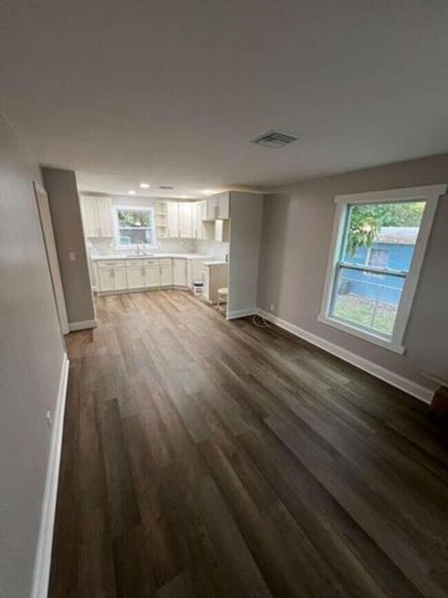 Foto del edificio - 932 31st St