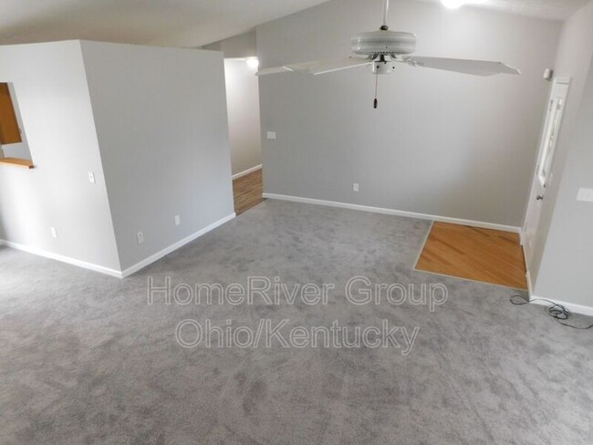 Building Photo - 11866 Wincanton Dr
