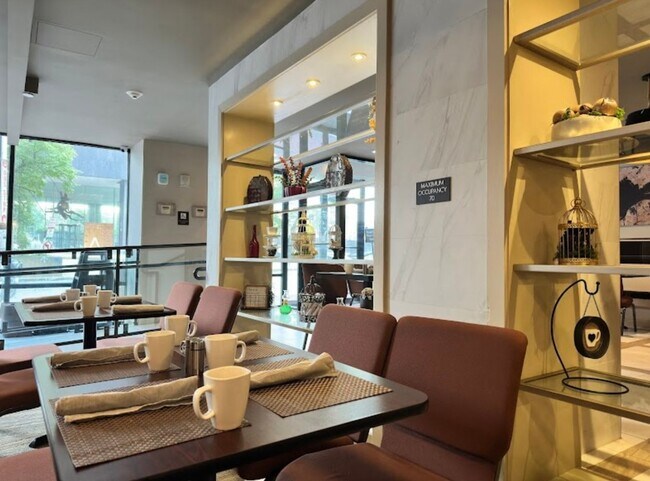 Photo - Sonesta Apartment