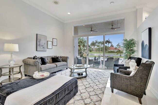 Building Photo - 2922 Medinah