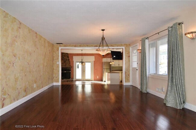 Building Photo - 26 Scituate Ave