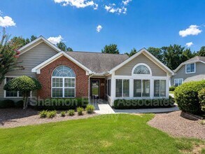 Building Photo - 3057 Orchard Ridge Cir