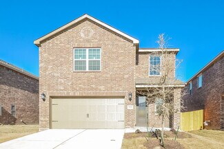 Building Photo - 1102 Princeton Hts Blvd