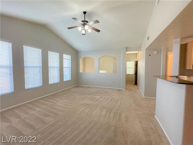 Building Photo - 9975 Peace Way