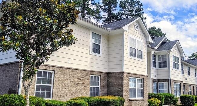 hallmark white oak apartments bluffton sc apartments com