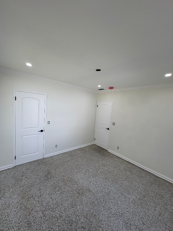 Foto del edificio - 431 52nd St