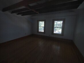 Building Photo - 4011 Whitman Ave